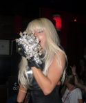 lady-gaga-102.jpg