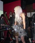 lady-gaga-103.jpg