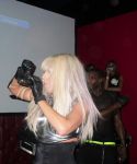 lady-gaga-105.jpg