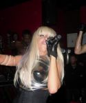 lady-gaga-107.jpg