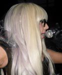 lady-gaga-108.jpg