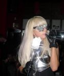lady-gaga-109.jpg