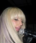 lady-gaga-110.jpg