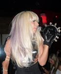 lady-gaga-111.jpg