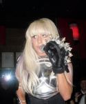 lady-gaga-112.jpg