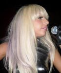lady-gaga-113.jpg