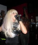 lady-gaga-118.jpg