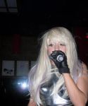 lady-gaga-119.jpg
