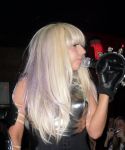 lady-gaga-122.jpg