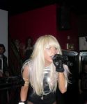 lady-gaga-124.jpg