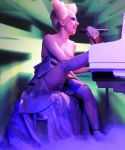 Filename=g_28129.jpg
Filesize=599KiB
Dimensions=2198x3000
Date added=Feb 06, 2018 g_28129.jpg