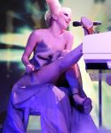 Filename=g_281329.jpg
Filesize=453KiB
Dimensions=1884x2829
Date added=Feb 06, 2018 g_281329.jpg