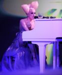 Filename=g_281729.jpg
Filesize=585KiB
Dimensions=2453x3687
Date added=Feb 06, 2018 g_281729.jpg