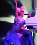 Filename=g_28229.jpg
Filesize=535KiB
Dimensions=2040x3000
Date added=Feb 06, 2018 g_28229.jpg