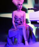 Filename=g_282329.jpg
Filesize=549KiB
Dimensions=2056x3080
Date added=Feb 06, 2018 g_282329.jpg