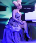 Filename=g_282429.jpg
Filesize=532KiB
Dimensions=2004x3044
Date added=Feb 06, 2018 g_282429.jpg