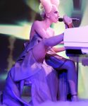 Filename=g_282629.jpg
Filesize=512KiB
Dimensions=2011x3020
Date added=Feb 06, 2018 g_282629.jpg