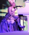 Filename=g_282829.jpg
Filesize=459KiB
Dimensions=1898x2827
Date added=Feb 06, 2018 g_282829.jpg