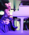 Filename=g_282929.jpg
Filesize=507KiB
Dimensions=3110x2120
Date added=Feb 06, 2018 g_282929.jpg