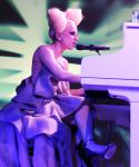 Filename=g_283029.jpg
Filesize=523KiB
Dimensions=3066x2042
Date added=Feb 06, 2018 g_283029.jpg