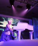 Filename=g_283129.jpg
Filesize=753KiB
Dimensions=2928x2041
Date added=Feb 06, 2018 g_283129.jpg