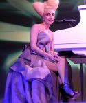 Filename=g_28329.jpg
Filesize=622KiB
Dimensions=2190x3000
Date added=Feb 06, 2018 g_28329.jpg