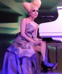 Filename=g_28429.jpg
Filesize=606KiB
Dimensions=2242x3000
Date added=Feb 06, 2018 g_28429.jpg
