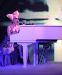 Filename=g_28729.jpg
Filesize=630KiB
Dimensions=3732x2483
Date added=Feb 06, 2018 g_28729.jpg