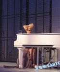 lady_gaga_033.jpg