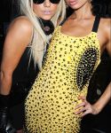 lady-gaga-001.jpg