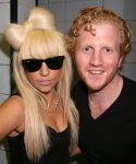 Filename=lady-gaga-010.jpg
Filesize=16KiB
Dimensions=270x405
Date added=Jan 28, 2009 lady-gaga-010.jpg