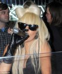 lady-gaga-014.jpg