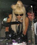 Filename=lady-gaga-015.jpg
Filesize=35KiB
Dimensions=450x350
Date added=Jan 28, 2009 lady-gaga-015.jpg