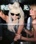 Filename=lady-gaga-016.jpg
Filesize=35KiB
Dimensions=500x305
Date added=Jan 28, 2009 lady-gaga-016.jpg
