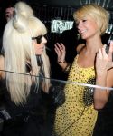 Filename=lady-gaga-018.jpg
Filesize=77KiB
Dimensions=516x742
Date added=Jan 28, 2009 lady-gaga-018.jpg
