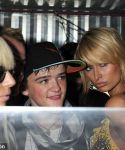 Filename=lady-gaga-023.jpg
Filesize=34KiB
Dimensions=468x349
Date added=Jan 28, 2009 lady-gaga-023.jpg