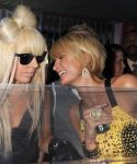 Filename=lady-gaga-024.jpg
Filesize=37KiB
Dimensions=468x306
Date added=Jan 28, 2009 lady-gaga-024.jpg