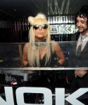 lady-gaga-034.jpg