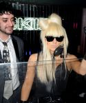 lady-gaga-036.jpg