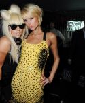 lady-gaga-039.jpg