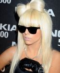 Filename=lady-gaga-040.jpg
Filesize=707KiB
Dimensions=1898x3000
Date added=Jan 28, 2009 lady-gaga-040.jpg