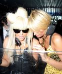 lady-gaga-041.jpg