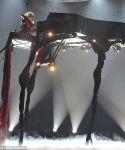 lady-gaga-001.jpg