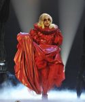 lady-gaga-004.jpg