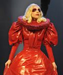 lady-gaga-005.jpg