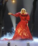 lady-gaga-006.jpg