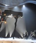 lady-gaga-007.jpg