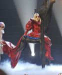 lady-gaga-008.jpg