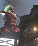 lady-gaga-009.jpg