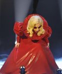 lady-gaga-010.jpg